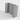 Adattatore per attacco flash Sony Alpha