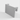 Supporto universale per IKEA Skadis