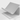 SUPPORTO per lettore di carte contactless SumUp Air con USB