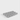 Supporto per batterie AA e AAA Dock