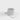 Supporto per webcam TP-Link Tapo C100 su stick