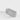 Supporto per spazzolino elettrico per Phillips Sonicare