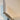 Elegante supporto per MacBook Pro per modelli da 13" e 15"