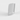 Supporto per telefono con USB-C per Nissan Leaf
