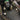 Morsetto per cavi per skateboard elettrico