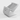 Supporto per controller Xbox Elite V2 con base di ricarica
