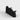 Supporto per controller PS4