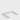 Supporto per tablet da incasso per Samsung Galaxy A8