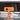 HyperCube Evolution: supporto per webcam Logitech C270 per profilo 30x30
