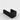 Supporto per laptop da parete per Apple, Lenovo e MacBook