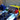 Cassetta degli attrezzi per camion RC 1/10