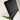 Supporto per iPad minimalista