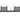 Rackmount da 19 pollici per UniFi UXG-Max