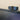 Copriobiettivo scorrevole per webcam Logitech C920