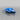 Anello adattatore per altoparlante da 5,25 a 6,5 pollici