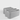 Portabatterie per 8 batterie AA e 8 batterie AAA