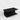 Staffa da tavolo per hub USB-C Pro Belkin