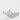 Supporto da parete per router Ubiquiti Amplifi HD