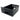 Staffa per server rack Raspberry Pi 4