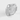 Supporto 3DR Solo per sensore multispettrale Parrot Sequoia