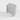 Staffa da parete per router Netgear Nighthawk M1
