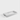 Supporto a frizione per Ikea Nymane Light sulla testiera Nordli