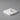 Portaspazzolino elettrico Oral B