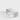 Supporto verticale per GoPro Hero 9, 10, 11 per drone FPV