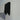 Montaggio a muro per Xbox One S