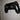 Supporto a parete per controller PS4 per una conservazione ottimale