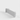 Supporto per Tablet Lenovo con bracci a parete per installazione TouchDRO