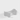 Staffa da parete per Netgear Orbi RBK50