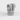 Adattatore per supporto microfono Apogee One