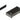 Supporto rack da 19 pollici per Unifi USW-Pro-Max-16-PoE