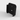 Staffa da parete per router Netgear Nighthawk M1