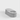 Supporto per il cavo di ricarica dell'Apple Watch