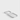 Custodia semplice per iPhone 13 Pro