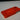 Custodia per iPhone teschio Low Poly (per 4, 4s, 5s, 6 e 6 Plus)
