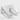Supporto laptop a 2 posizioni per MacBook Pro 13"
