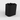 Scatola/supporto per batterie per 6 batterie AAA