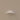 Staffa da muro per Google Nest Hub gen. 2