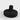 Supporto per microfono Zoom H4n Pro