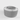 Adattatore Sony E-Mount per obiettivo Nikon F-Mount