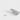 Portapenne Apple per iPad Pro con porta Lightning