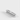 Organizzatore di cavi per iPhone e smartphone Apple