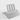 Supporto per iPhone 5/6 v3