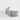 Supporto verticale per Alexa Echo Dot