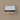 Staffa da muro per Google Nest Hub gen. 2