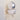 Supporto per telecamera VTech Babyalarm