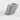 Supporto per matita Apple per la tastiera Logitech K480